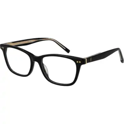 Tommy Hilfiger Th 2162 52807 (TH 2162 52807) Women EYEWEAR