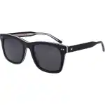 Tommy Hilfiger Th 2184_s 52pjpir (TH 2184_S 52PJPIR) Men EYEWEAR