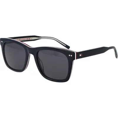 Tommy Hilfiger Th 2184_s 52pjpir (TH 2184_S 52PJPIR) Men EYEWEAR
