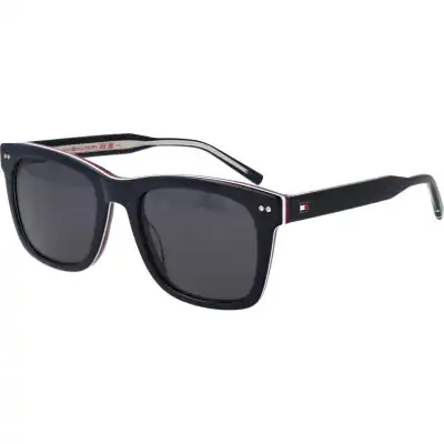 Tommy Hilfiger Th 2184_s 52pjpir (TH 2184_S 52PJPIR) Men EYEWEAR
