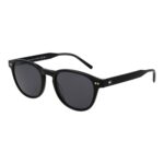 Tommy Hilfiger Th 2186_s 51807ir (TH 2186_S 51807IR) Men's EYEWEAR