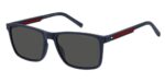 Tommy Hilfiger Th 2201_s (TH 2201_S_8RU-IR_56) Men's EYEWEAR