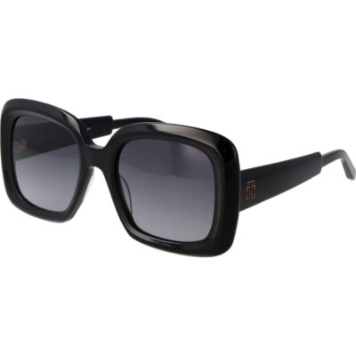 Tommy Hilfiger Th 2208_s 538079o (TH 2208_S 538079O) Women EYEWEAR