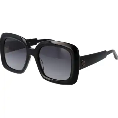 Tommy Hilfiger Th 2208_s 538079o (TH 2208_S 538079O) Women EYEWEAR
