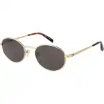 Tommy Hilfiger Th 2219_s 55000ir (TH 2219_S 55000IR) Unisex EYEWEAR