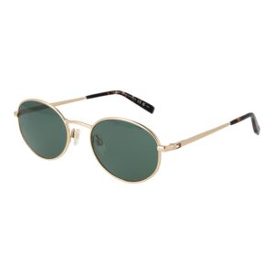 Tommy Hilfiger Th 2219_s 55j5gqt (TH 2219_S 55J5GQT) Unisex EYEWEAR