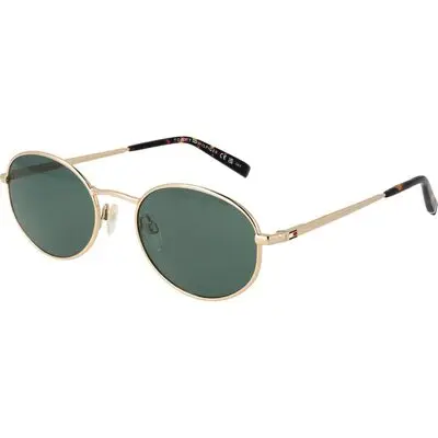 Tommy Hilfiger Th 2219_s 55j5gqt (TH 2219_S 55J5GQT) Unisex EYEWEAR