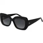 Tommy Hilfiger Th 2224_s 528079o (TH 2224_S 528079O) Women EYEWEAR