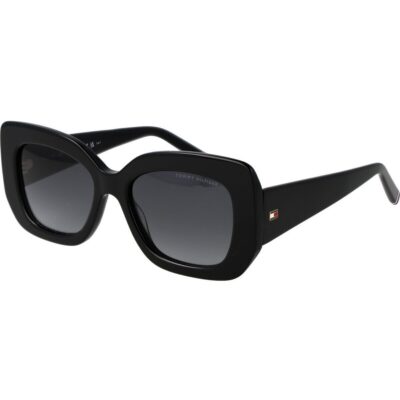 Tommy Hilfiger Th 2224_s 528079o (TH 2224_S 528079O) Women EYEWEAR