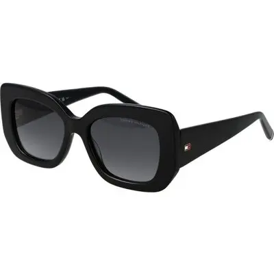 Tommy Hilfiger Th 2224_s 528079o (TH 2224_S 528079O) Women EYEWEAR