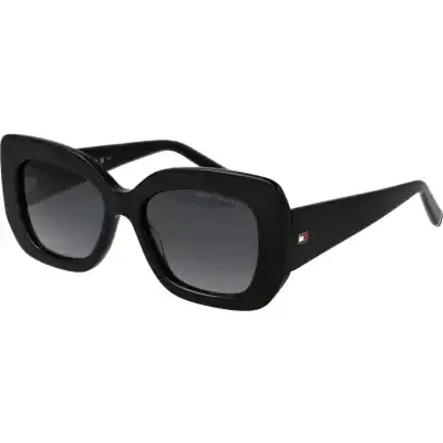 Tommy Hilfiger Th 2224_s 528079o (TH 2224_S 528079O) Women EYEWEAR