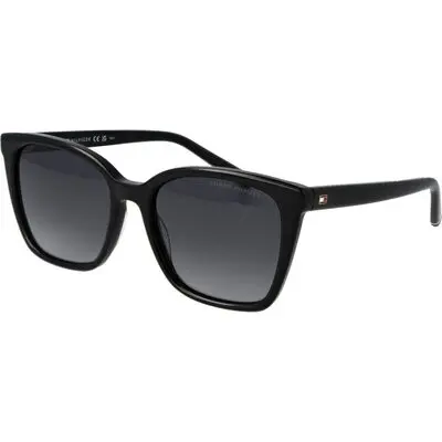 TOMMY HILFIGER TH 2226_S 548079O (TH 2226_S 548079O) Women EYEWEAR