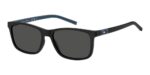 Tommy Hilfiger Th 2244_s (TH 2244_S_003-IR_51) Unisex EYEWEAR