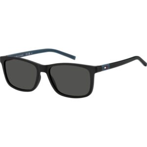 Tommy Hilfiger Th 2244_s (TH 2244_S_003-IR_51) Unisex EYEWEAR