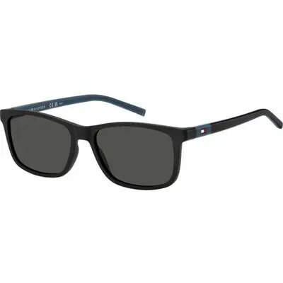 Tommy Hilfiger Th 2244_s (TH 2244_S_003-IR_51) Unisex EYEWEAR