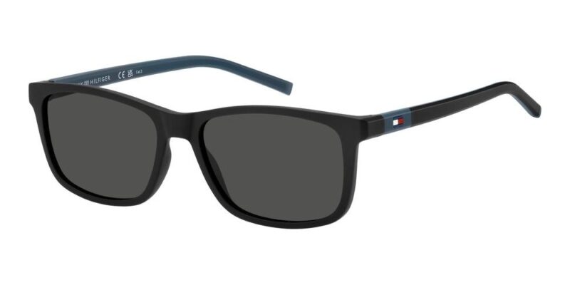 TOMMY HILFIGER TH 2244_S (TH 2244_S_003-IR_51) Unisex EYEWEAR