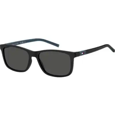 Tommy Hilfiger Th 2244_s (TH 2244_S_003-IR_51) Unisex EYEWEAR