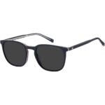 Tommy Hilfiger Th 2266_s (TH 2266_S_PJP-IR_52) Men EYEWEAR