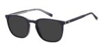 Tommy Hilfiger Th 2266_s (TH 2266_S_PJP-IR_52) Men's EYEWEAR