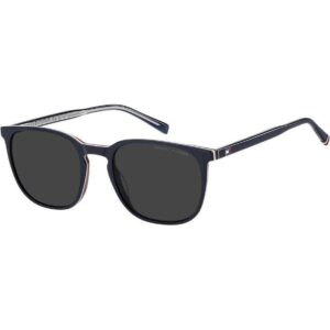 Tommy Hilfiger Th 2266_s (TH 2266_S_PJP-IR_52) Men EYEWEAR