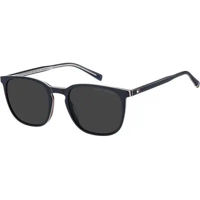 Tommy Hilfiger Th 2266_s (TH 2266_S_PJP-IR_52) Men EYEWEAR