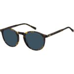 Tommy Hilfiger Th 2267_s (TH 2267_S_086-KU_51) Men EYEWEAR