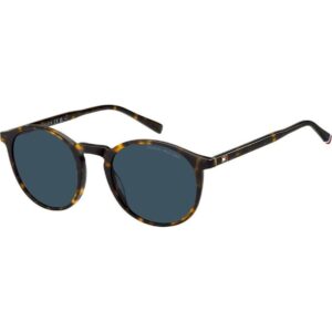 Tommy Hilfiger Th 2267_s (TH 2267_S_086-KU_51) Men EYEWEAR
