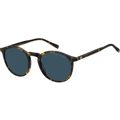 Tommy Hilfiger Th 2267_s (TH 2267_S_086-KU_51) Men EYEWEAR