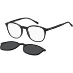 Tommy Hilfiger Th 2268_c (TH 2268_C_003_51) Men EYEWEAR