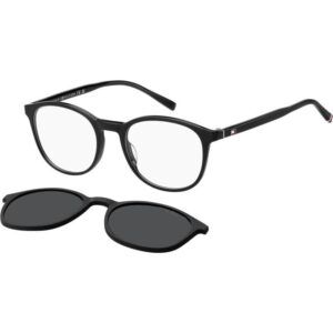 Tommy Hilfiger Th 2268_c (TH 2268_C_003_51) Men EYEWEAR