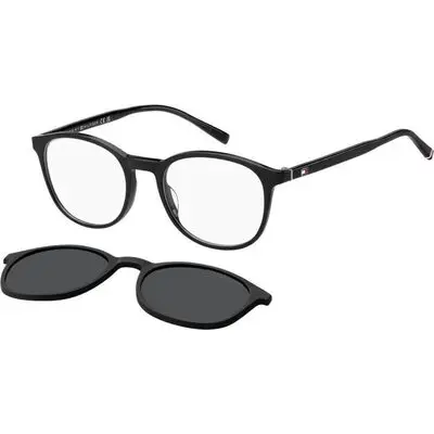 Tommy Hilfiger Th 2268_c (TH 2268_C_003_51) Men EYEWEAR