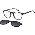 Tommy Hilfiger Th 2268_c (TH 2268_C_807_51) Men EYEWEAR