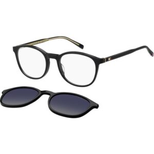 Tommy Hilfiger Th 2268_c (TH 2268_C_807_51) Men EYEWEAR