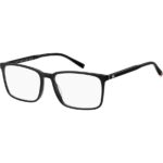 Tommy Hilfiger Th 2269 (TH 2269_807-57_58) Men EYEWEAR