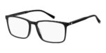 Tommy Hilfiger Th 2269 (TH 2269_807-57_58) Men's EYEWEAR