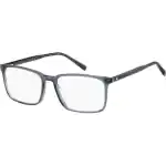 Tommy Hilfiger Th 2269 (TH 2269_KB7-37_56) Men EYEWEAR
