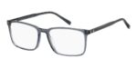 Tommy Hilfiger Th 2269 (TH 2269_KB7-37_56) Men's EYEWEAR