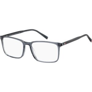 Tommy Hilfiger Th 2269 (TH 2269_KB7-37_56) Men EYEWEAR