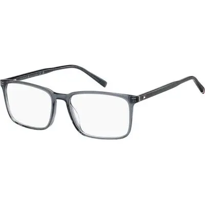 Tommy Hilfiger Th 2269 (TH 2269_KB7-37_56) Men EYEWEAR