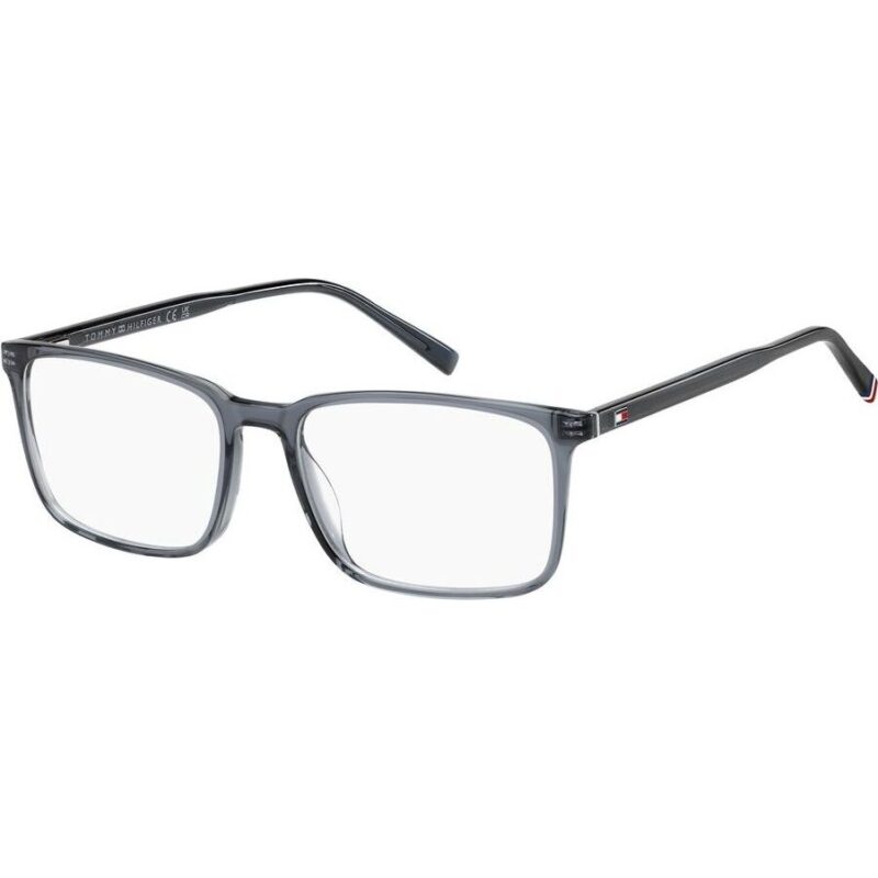 Tommy Hilfiger Th 2269 (TH 2269_KB7-37_56) Men EYEWEAR