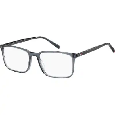 Tommy Hilfiger Th 2269 (TH 2269_KB7-37_56) Men EYEWEAR