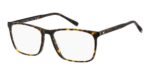 Tommy Hilfiger Th 2270 (TH 2270_086_56) Men's EYEWEAR