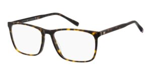 Tommy Hilfiger Th 2270 (TH 2270_086_56) Men's EYEWEAR