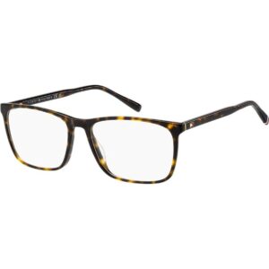 Tommy Hilfiger Th 2270 (TH 2270_086_56) Men EYEWEAR