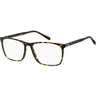 Tommy Hilfiger Th 2270 (TH 2270_086_56) Men EYEWEAR