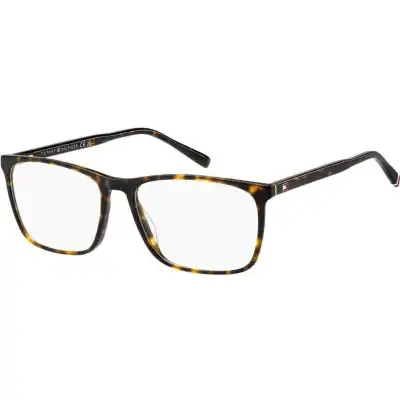 Tommy Hilfiger Th 2270 (TH 2270_086_56) Men EYEWEAR