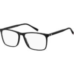 Tommy Hilfiger Th 2270 (TH 2270_807_56) Men EYEWEAR