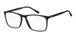 Tommy Hilfiger Th 2270 (TH 2270_807_56) Men's EYEWEAR