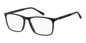 Tommy Hilfiger Th 2270 (TH 2270_807_56) Men's EYEWEAR