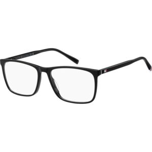 Tommy Hilfiger Th 2270 (TH 2270_807_56) Men EYEWEAR